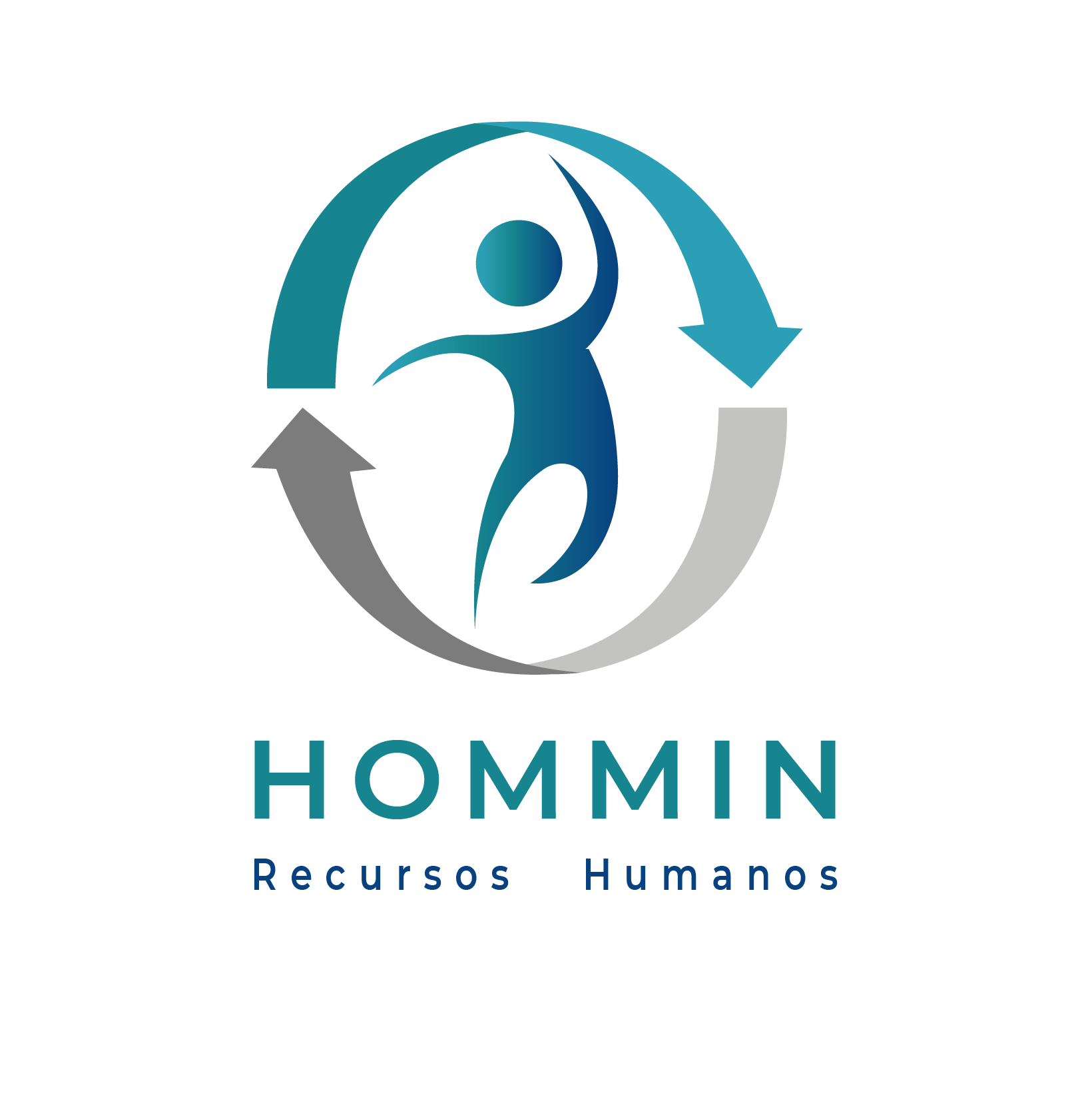 Logo transp-01